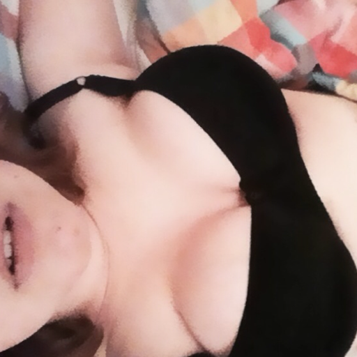 perviprincess:  isn’t “cum inside me” just the hottest