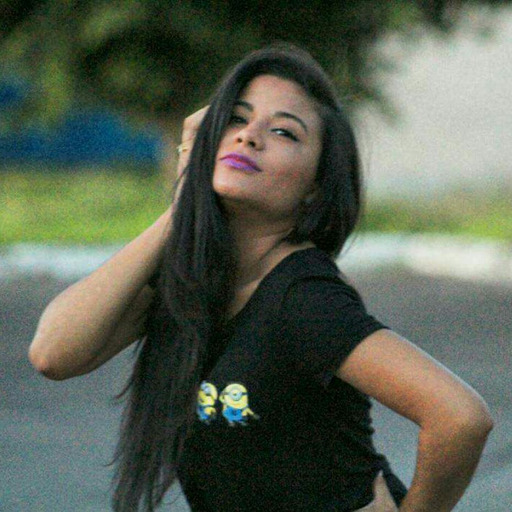 É Possível Sim