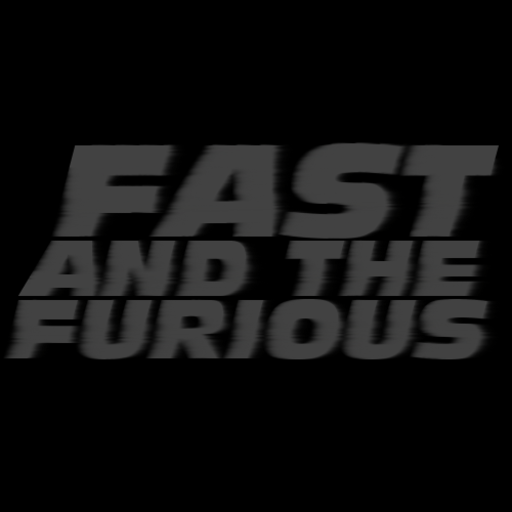 fast-and-the-furious:  A Tribute to Paul Walker