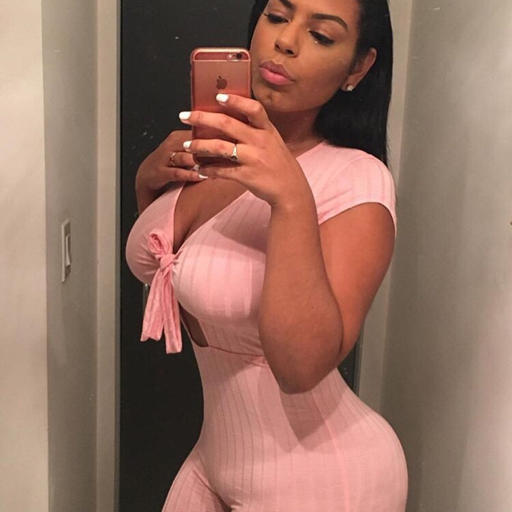 ukrainianmilf:  babygmariii:  Heyy😛❤️  Follow my slutty