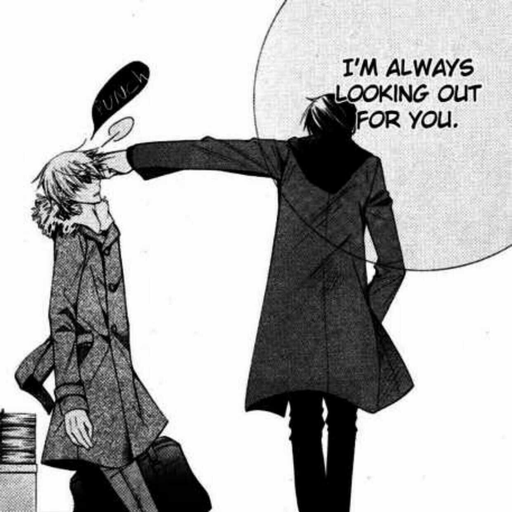 bunnybread23:  ronnieknoxtodie:  I wonder if Yana Toboso ever