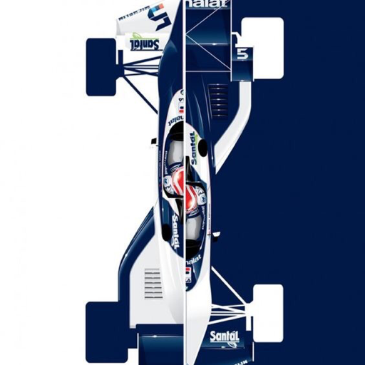 cutawaycars: