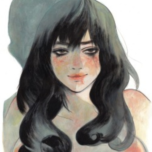 kitty-lynn:  wow, 1k followers already~ here’s something special