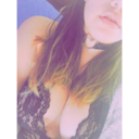 h0rny-little-girl:  Hi, it’s me again! I’m so sorry i’ve been busy, sad and not ok with my body, suddenly tonight i think i feel it again 