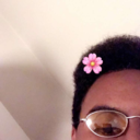 xxx tumblr