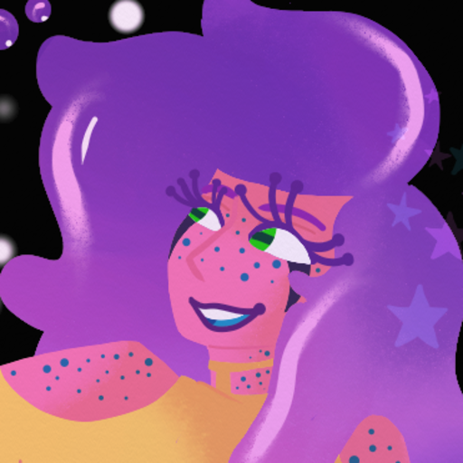hedgehogofspades:  