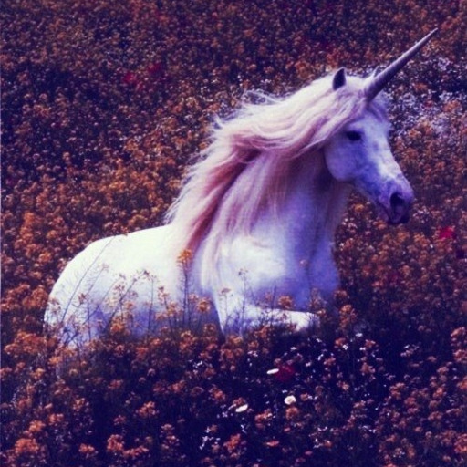 Welcome to Wonderland