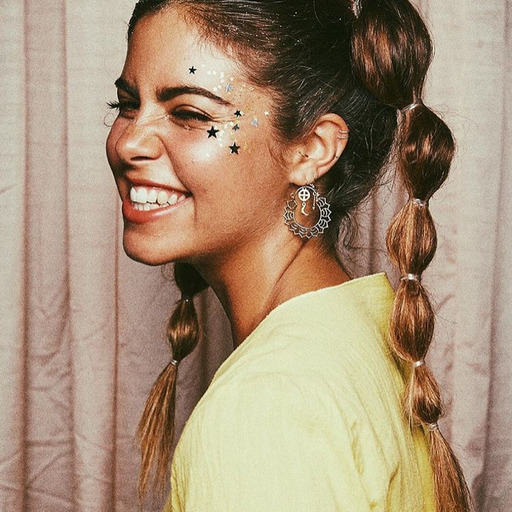 :)