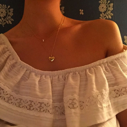 alwayssleeplessinseattle:  rubybellucci:  *drinks water* *moisturizes