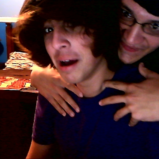 uhm bryan's blog?