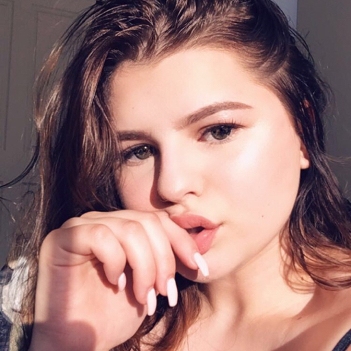 bepeu:  i hope i confuse you and you think about  me a lot 