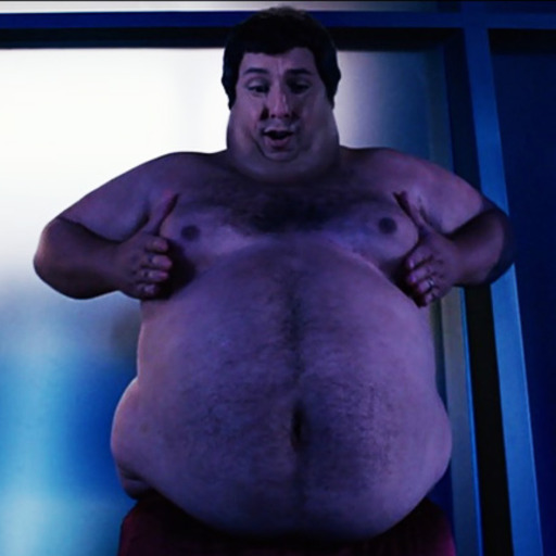 heavyryan:bloghog24:#fattyThat’s amazing and gives me hope