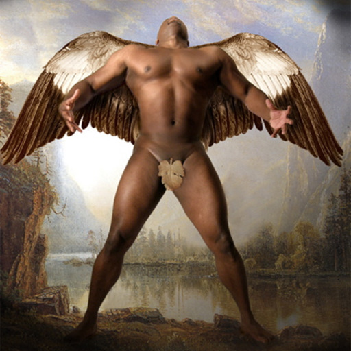 c02t:  hythick:     This is all I want, is that too much to
