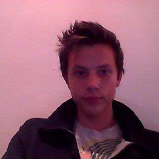 twinkschoolboy:  jorianlmmrts:  here is my load ;) :$ i did moan