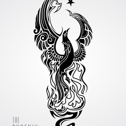 Espiritus