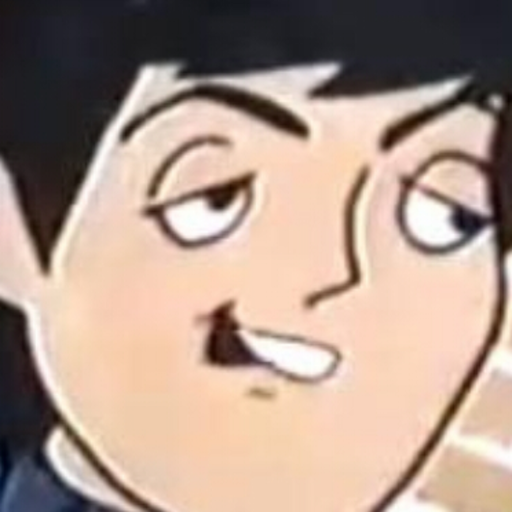 snierp:   ohgod that song has been stuck in my head for days