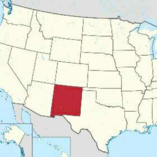 supervictor2015:  newmexicocake:  AZ989  Rico 