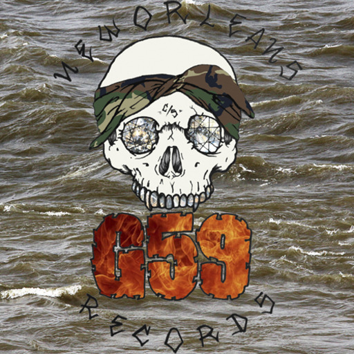 G*59