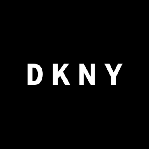 dkny:  Causing a scene. Emily Ratajkowski for the Spring/Summer