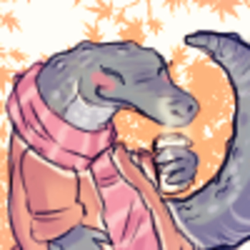 kaijutegu:  I’m at the zoo and a little girl is lovingly staring