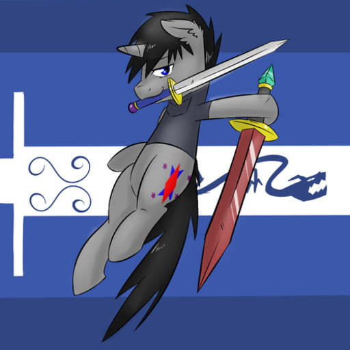 ask-midnight-spark:  lustfulspookyluna:  ask-shady-hellivan: