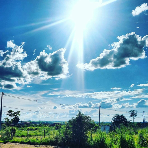 Se você tem um amigo que vale ouro. Não perca tempo: VENDA-O!