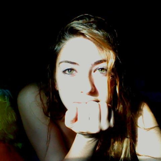 fine, just fine.