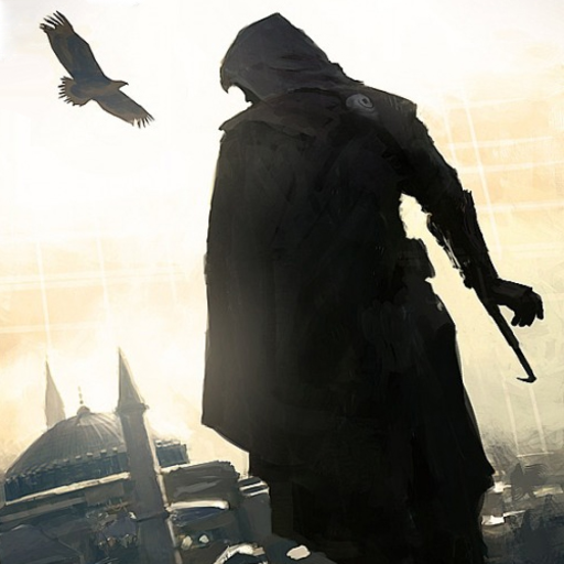 assassinsecrets:  Assassin’s Creed 3 - Pax East Q&A with