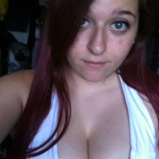 hi
