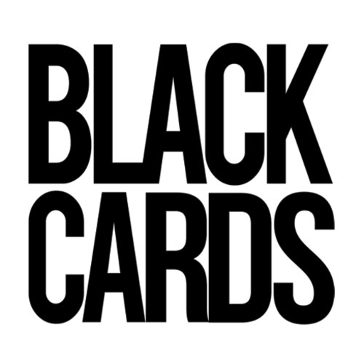 blackcardsmusic:  nevermind the grammys, here’s a world exclusive: the bbc’s guy ripley interviews Black Cards -pw   Guy Ripley is the best thing ever.