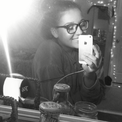 stayywavy-babe.tumblr.com/post/87852535275/