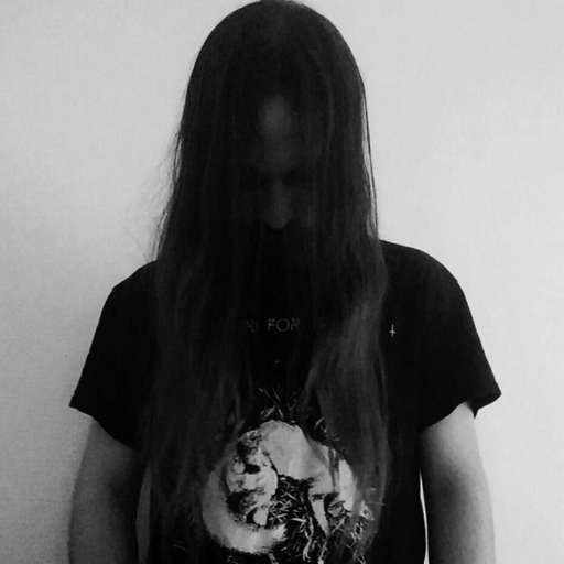 ...I am the flood...