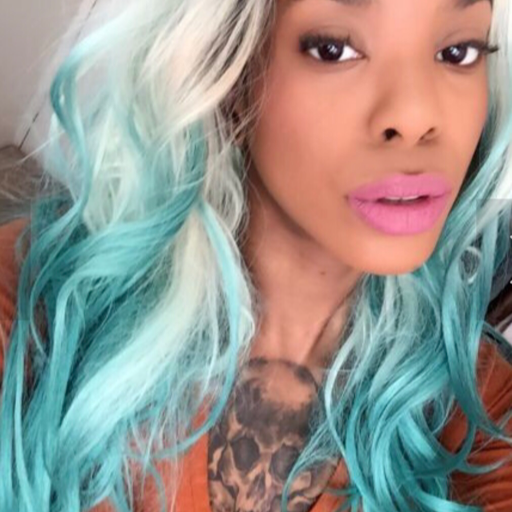 rahvaniity:  Vine vid of me Twerking to meek mill and Nicki minaj.