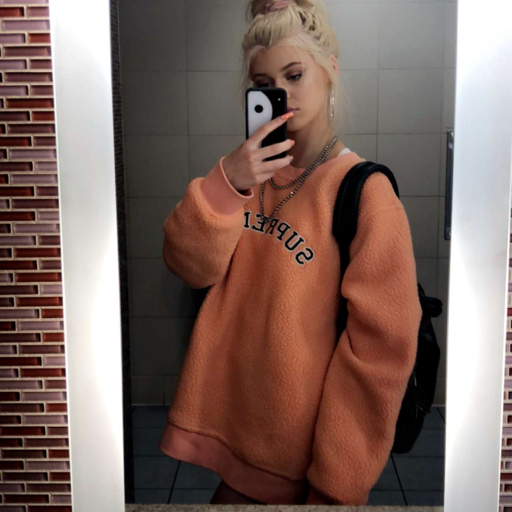 poopyalya:  reblog if you want to get a tit pic :)))