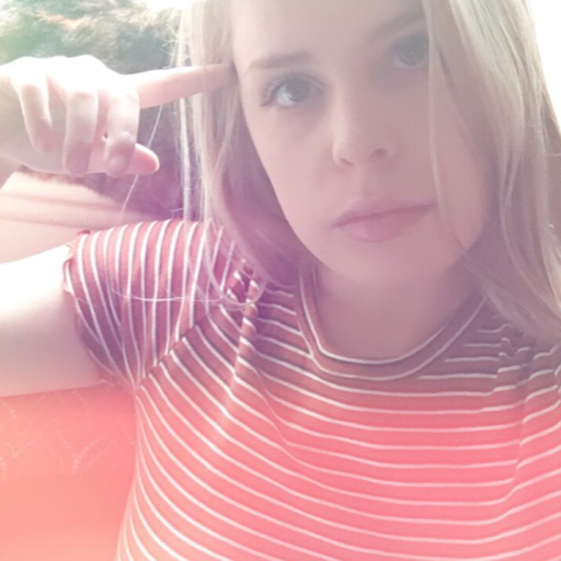 where is my mind?