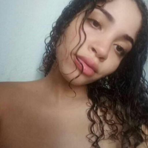 🌹