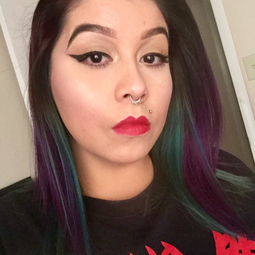 clittyslickers:  browngirlblues:  spookyboudicca:  browngirlblues: