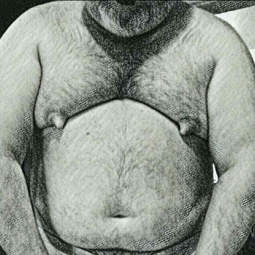 nippletheory:  cwboytop:  cwboytop…  fucking hot… 