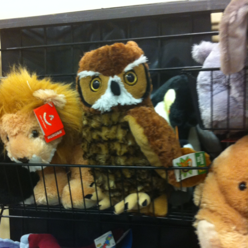 wyrd-oh:  barretxiii:  Actually no… I NEED THIS!!!! x3  *FWAP