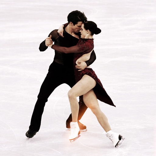 thetessavirtue:  I was actually beginning to recover from my