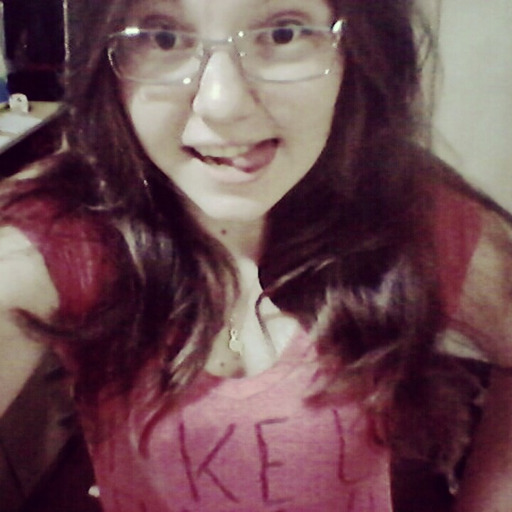 Give me Love
