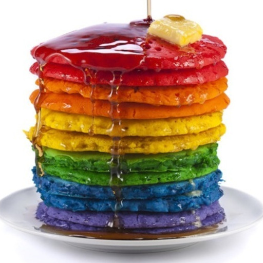 thesurestthing:disgustingplants:fuckyeahgaypancakes:Desert girls