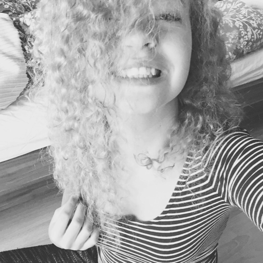 Always Choose Happiness