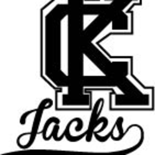 Making a new Kansas City Jacks group over on Unseen