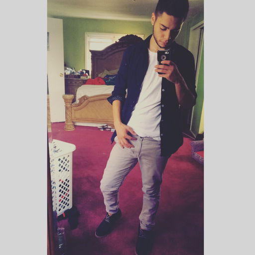 Joel