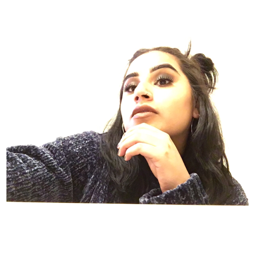Addicted to the Forever Sadness