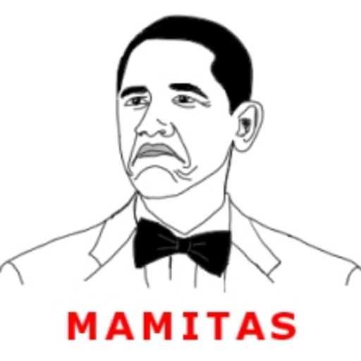 mamitas:  Shawna Michelle: Que manera de mover el culo! 