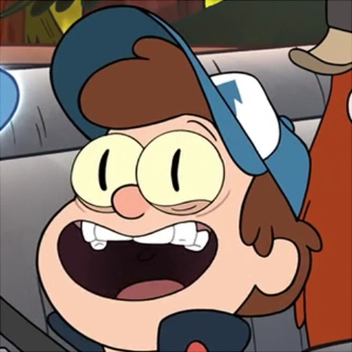 paper-jamdipper:  OK BUT CAN WE JUST TAKE A SECOND TO TALK ABOUT
