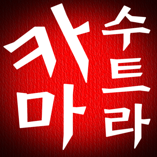 美奶嫩穴