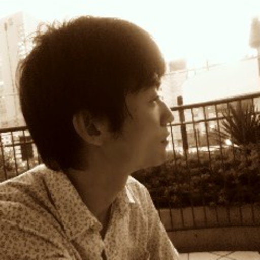 agebo omoro部